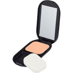 Max Factor FaceFinity 01 Porcelain Compact Pressed Powder 10gr
