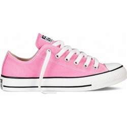Converse Chuck Taylor All Star M9007C