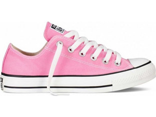 Converse Chuck Taylor All Star M9007C