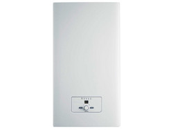 Vaillant Eloblock VE 24 Επιτοίχιος Λέβητας Ηλεκτρικού Ρεύματος 20636kcal/h
