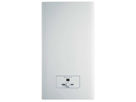 Vaillant Eloblock VE 24 Επιτοίχιος Λέβητας Ηλεκτρικού Ρεύματος 20636kcal/h