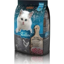 Leonardo Kitten with Chicken 7.5kg
