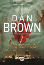 Inferno Inferno