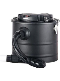 Primo BJ121-TP1200-20 Σκούπα Στάχτης 1200W με Κάδο 20lt