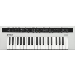 Yamaha Reface CS