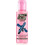 Crazy Color 45 Peacock Blue Ημιμόνιμη Βαφή Μαλλιών 100ml