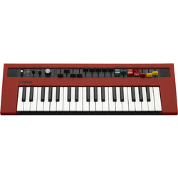 YAMAHA Reface YC
