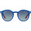 Ray-Ban Παιδικά Γυαλιά Ηλίου Μπλε RJ9064S 7020/4L