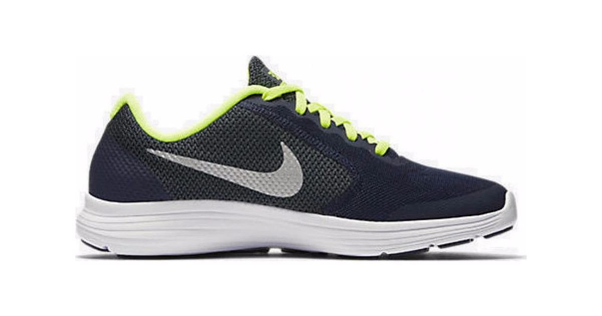 Nike 819413 hotsell