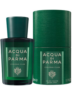 Acqua Di Parma Colonia Club Eau de Cologne 100ml
