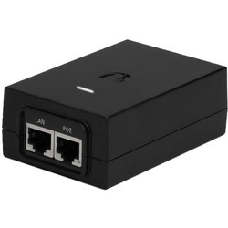 Ubiquiti POE-24-30W