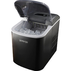 Gorenje IMC1200B