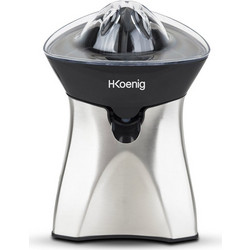 H.Koenig AGR60 Ηλεκτρικός Στίφτης 60W