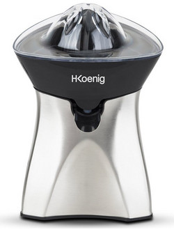 H.Koenig AGR60 Ηλεκτρικός Στίφτης 60W
