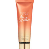 Victoria's Secret Amber Romance Fragrance Ενυδατική Lotion Σώματος 236ml