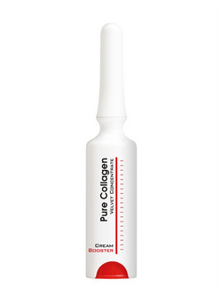 Frezyderm Skin Nursery Vit B Cream Ενυδατικό Booster Προσώπου 5ml