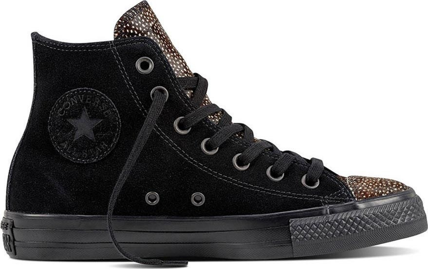 sneaker all star converse