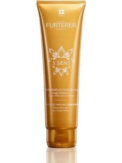 Rene Furterer 5 Sens Conditioner για Επανόρθωση 150ml