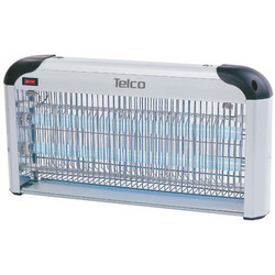 Telco IK204-2x8W
