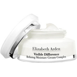 Elizabeth Arden Visible Difference Refining Moisture Cream Complex 100ml