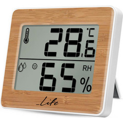 Life Gem Bamboo Edition WES-107