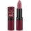 Golden Rose Velvet Matte 02 Long Lasting Κραγιόν Stick 4.2gr