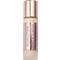 Makeup Revolution Conceal & Define Full Coverage F6.5 Liquid Foundation 23ml Makeup Revolution Conceal & Define Full Coverage F6.5 Liquid Foundation 23ml