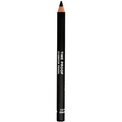 Radiant Time Proof 04 Mocca Μολύβι Φρυδιών
