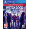 Watch Dogs Legion Resistance Edition PS4 Watch Dogs Legion Resistance Edition PS4