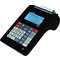 Infopos eXS Black Infopos eXS Black