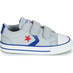 Converse Star Player 763529C