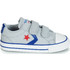 Converse Star Player 763529C