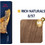 Wella Koleston Perfect Me+ Rich Naturals 8/97 Ξανθό Ανοιχτό Ιριζέ Καφέ Μόνιμη Βαφή Μαλλιών 60ml