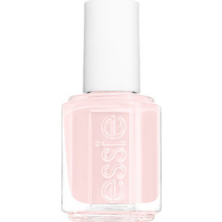 Essie Color 17 Muchi Gloss Βερνίκι Νυχιών 13.5ml