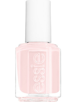 Essie Color 17 Muchi Gloss Βερνίκι Νυχιών 13.5ml