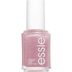 Essie Color 514 Birthday Girl Gloss Βερνίκι Νυχιών 13.5ml