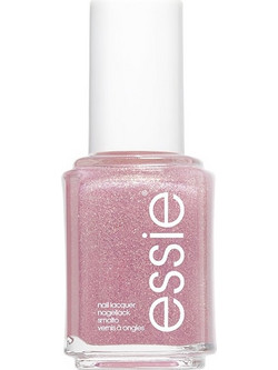 Essie Color 514 Birthday Girl Gloss Βερνίκι Νυχιών 13.5ml