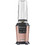 Sencor SBL 7175 RS Μπλέντερ για Smoothie 600ml 800W