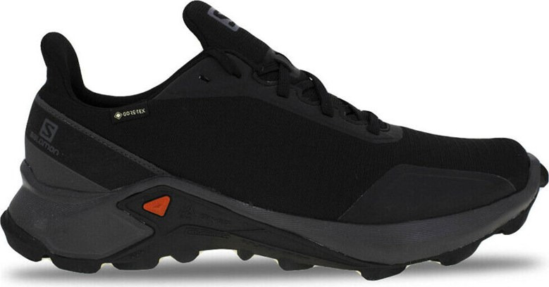 salomon 408051