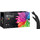 Bournas Medicals Soft Touch Vivid