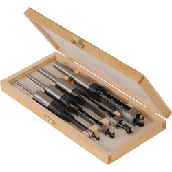 Silverline 282394 4