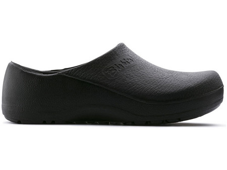 Birkenstock Profi Birki Black 0074011