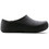 Birkenstock Profi Birki Black 0074011
