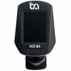 TUNE TCT-01