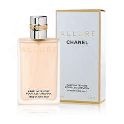 Chanel Allure Hair Mist 35ml