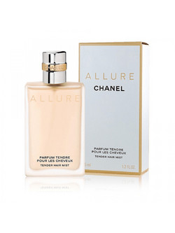 Chanel Allure Hair Mist 35ml