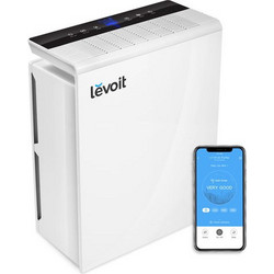 Levoit LV-H131S