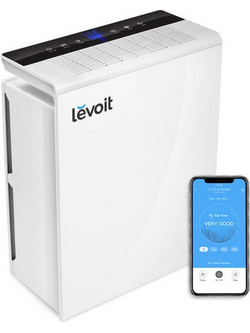 Levoit LV-H131S
