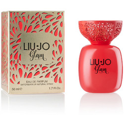 Liu Jo Glam Eau de Parfum 50ml
