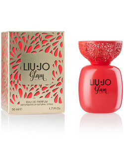 Liu Jo Glam Eau de Parfum 50ml